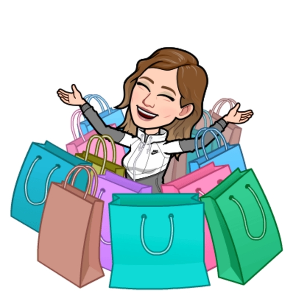 Meet your Posher, H - Picture 1 of 1